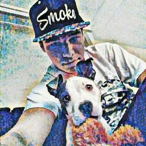 Meet your Posher, Tyler